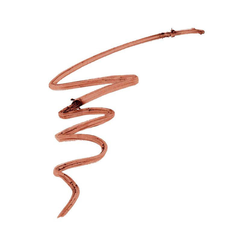 Clinique Quickliner for Lips image number 18